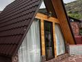 Дача · 5 комнат · 100 м², 114 квартал 91 — Машат за 200 000 ₸ в Шымкенте — фото 7
