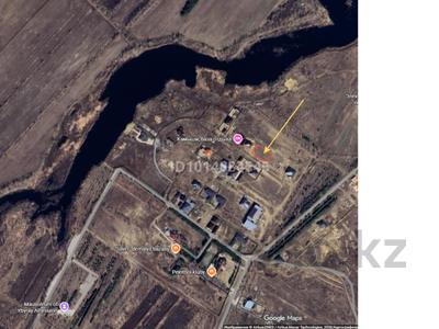Участок · 12 соток, Мичуринское за 18 млн ₸