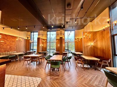 Свободное назначение, офисы, магазины и бутики, общепит, салоны красоты, образование, развлечения · 160 м² за 175 млн 〒 в Астане, Алматы р-н