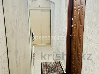 2-комнатная квартира, 43 м², 3/5 этаж, Агыбай батыр 19 за 16 млн 〒 в Балхаше