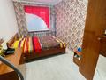 2-комнатная квартира, 43 м², 3/5 этаж, Агыбай батыр 19 за 16 млн 〒 в Балхаше — фото 5