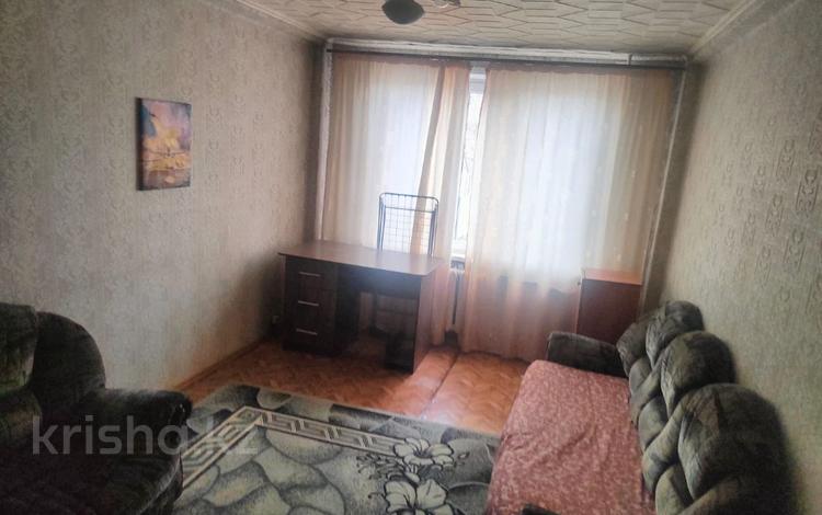 2-комнатная квартира, 46 м², 3/5 этаж, Бейбитшилик