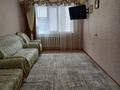 3-бөлмелі пәтер · 67.9 м² · 5/10 қабат, бекхожина 15 — усолка, бағасы: 28 млн ₸ в Павлодаре — фото 2