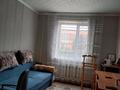 3-бөлмелі пәтер · 67.9 м² · 5/10 қабат, бекхожина 15 — усолка, бағасы: 28 млн ₸ в Павлодаре — фото 3