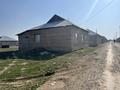 Отдельный дом · 8 комнат · 118.7 м² · 12 сот., Шұғыла 27 — Микрорайон Чолдала Пк Береке за 20 млн ₸ в Таразе