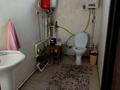Отдельный дом · 6 комнат · 167.9 м² · 6 сот., 2 переулок Хаджи Мукана за 60 млн ₸ в Таразе — фото 13