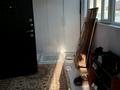 Отдельный дом · 6 комнат · 167.9 м² · 6 сот., 2 переулок Хаджи Мукана за 60 млн ₸ в Таразе — фото 3