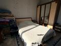 Отдельный дом · 6 комнат · 167.9 м² · 6 сот., 2 переулок Хаджи Мукана за 60 млн ₸ в Таразе — фото 7