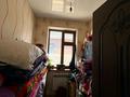 Отдельный дом · 6 комнат · 167.9 м² · 6 сот., 2 переулок Хаджи Мукана за 60 млн ₸ в Таразе — фото 9