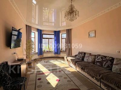 Отдельный дом · 6 комнат · 167.9 м² · 6 сот., 2 переулок Хаджи Мукана за 60 млн ₸ в Таразе