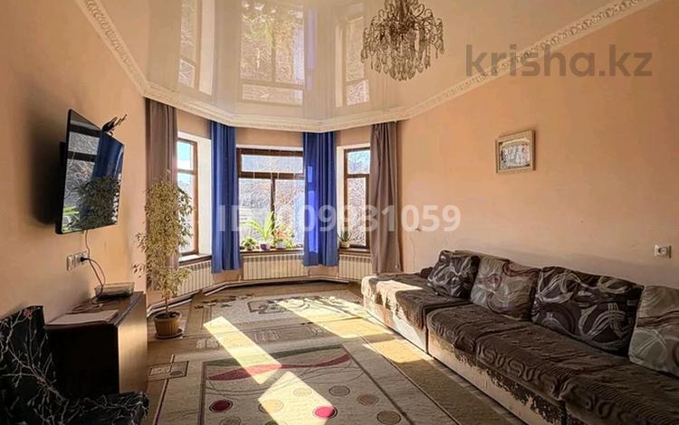 Отдельный дом · 6 комнат · 167.9 м² · 6 сот., 2 переулок Хаджи Мукана за 60 млн ₸ в Таразе — фото 10