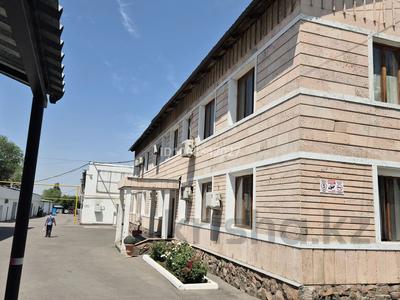 Продажа промбаз и заводов в Алматы: Промбаза · 155 соток, Немировича данченко 24 — Рыскулова немировича данченко за 1.8 млрд 〒 Промбаза · 155 соток, Немировича данченко 24 — Рыскулова немировича данченко за 1.8 млрд 〒 в Алматы, Алатауский р-н
