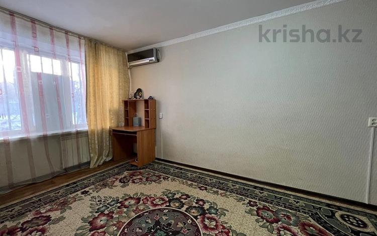 2-комнатная квартира, 44 м², 1/5 этаж, Тургенева 64 за 10.8 млн 〒 в Актобе — фото 16
