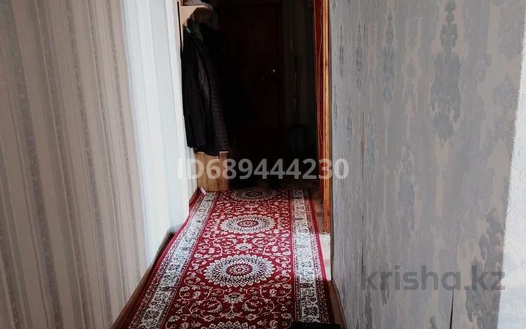 3-бөлмелі пәтер · 65 м² · 4/5 қабат, Назврбаева 29/3, бағасы: 21.5 млн ₸ в Усть-Каменогорске — фото 20