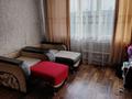 3-бөлмелі пәтер · 65 м² · 4/5 қабат, Назврбаева 29/3, бағасы: 21.5 млн ₸ в Усть-Каменогорске — фото 3