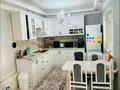 2-комнатная квартира · 55 м² · 9/10 этаж, мкр Аксай-5, мкр Аксай, Б. Момышулы за 37.7 млн ₸ в Алматы, Ауэзовский р-н — фото 4