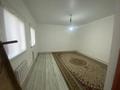 Отдельный дом · 1 комната · 50 м² · 10 сот., Еркинкала за 100 000 ₸ в Атырау
