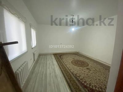 Отдельный дом · 1 комната · 50 м² · 10 сот., Еркинкала за 100 000 ₸ в Атырау