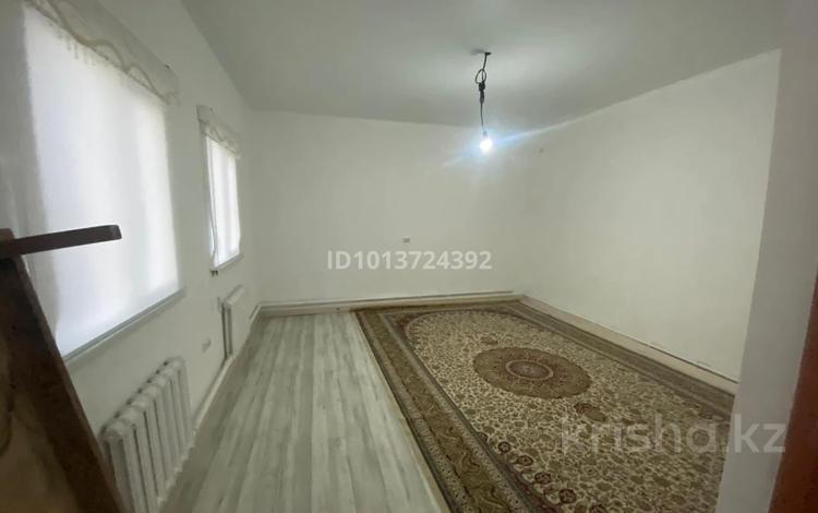 Отдельный дом · 1 комната · 50 м² · 10 сот., Еркинкала за 100 000 ₸ в Атырау — фото 2