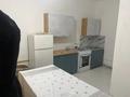 Отдельный дом · 1 комната · 50 м² · 10 сот., Еркинкала за 100 000 ₸ в Атырау — фото 4
