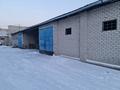 Заводской комплекс. Морозильники.Коптильни.Цеха.Склады.Магазин · 2000 м² за 450 млн 〒 в Семее — фото 4