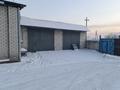 Заводской комплекс. Морозильники.Коптильни.Цеха.Склады.Магазин · 2000 м² за 450 млн 〒 в Семее — фото 12