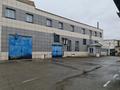 Заводской комплекс. Морозильники.Коптильни.Цеха.Склады.Магазин · 2000 м² за 450 млн 〒 в Семее