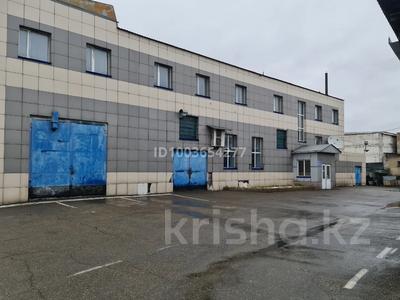 Заводской комплекс.Морозильники.Коптильни.Цеха.Склады.Магазин · 2000 м² за 550 млн 〒 в Семее