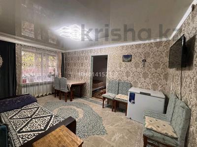 2-комнатная квартира · 32.4 м², Үшқоңыр 8 за 10 млн ₸ в 