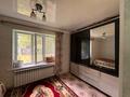 2-комнатная квартира · 32.4 м², Үшқоңыр 8 за 10 млн ₸ в  — фото 3