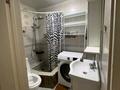 2-комнатная квартира · 32.4 м², Үшқоңыр 8 за 10 млн ₸ в  — фото 4