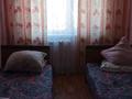 3-комнатная квартира · 56 м² · 4/5 этаж, Авангард 2 микоен. 6 за 160 000 ₸ в Атырау, мкр Авангард-2