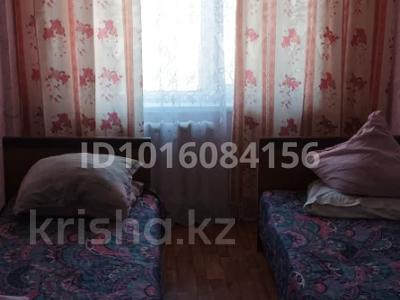 3-бөлмелі пәтер · 56 м² · 4/5 қабат, Авангард 2 микоен. 6, бағасы: 150 000 ₸ в Атырау, мкр Авангард-2
