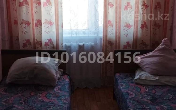 3-комнатная квартира · 56 м² · 4/5 этаж, Авангард 2 микоен. 6 за 160 000 ₸ в Атырау, мкр Авангард-2 — фото 2