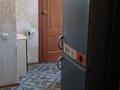 3-комнатная квартира · 56 м² · 4/5 этаж, Авангард 2 микоен. 6 за 160 000 ₸ в Атырау, мкр Авангард-2 — фото 11