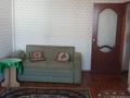 3-комнатная квартира · 56 м² · 4/5 этаж, Авангард 2 микоен. 6 за 160 000 ₸ в Атырау, мкр Авангард-2 — фото 13