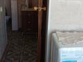 3-комнатная квартира · 56 м² · 4/5 этаж, Авангард 2 микоен. 6 за 160 000 ₸ в Атырау, мкр Авангард-2 — фото 14
