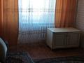 3-комнатная квартира · 56 м² · 4/5 этаж, Авангард 2 микоен. 6 за 160 000 ₸ в Атырау, мкр Авангард-2 — фото 3