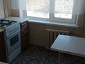 3-комнатная квартира · 56 м² · 4/5 этаж, Авангард 2 микоен. 6 за 160 000 ₸ в Атырау, мкр Авангард-2 — фото 5