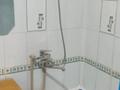 3-комнатная квартира · 56 м² · 4/5 этаж, Авангард 2 микоен. 6 за 160 000 ₸ в Атырау, мкр Авангард-2 — фото 8