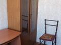 3-комнатная квартира · 56 м² · 4/5 этаж, Авангард 2 микоен. 6 за 160 000 ₸ в Атырау, мкр Авангард-2 — фото 9