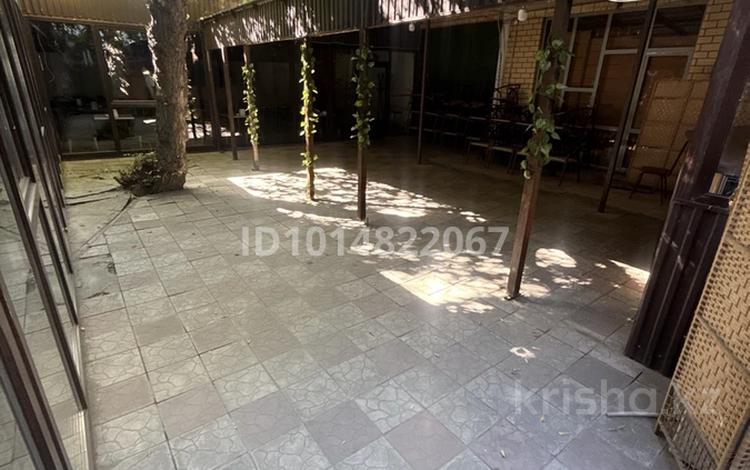 Еркін · 150 м², бағасы: 400 000 ₸ в Шымкенте, Туран р-н — фото 2