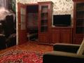 2-комнатная квартира, 48 м², 2/5 этаж помесячно, Н.Назарбаева — Гали Орманова за 130 000 〒 в Талдыкоргане — фото 5