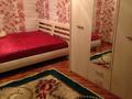 2-комнатная квартира, 48 м², 2/5 этаж помесячно, Н.Назарбаева — Гали Орманова за 130 000 〒 в Талдыкоргане
