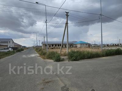 Продажа участков в Атырауской обл.: Участок · 8 соток, Водникова - 3, улица 2 за 2.4 млн 〒 Участок · 8 соток, Водникова - 3, улица 2 за 2.4 млн 〒 в Атырау