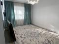 3-комнатная квартира · 69 м² · 1/5 этаж, мкр Алатау 50 за 24 млн ₸ в Таразе — фото 2