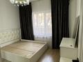 3-комнатная квартира · 69 м² · 1/5 этаж, мкр Алатау 50 за 24 млн ₸ в Таразе — фото 3