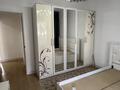 3-комнатная квартира · 69 м² · 1/5 этаж, мкр Алатау 50 за 24 млн ₸ в Таразе — фото 4
