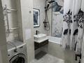 3-комнатная квартира · 69 м² · 1/5 этаж, мкр Алатау 50 за 24 млн ₸ в Таразе — фото 9