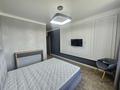 2-комнатная квартира · 50 м² · 6/10 этаж, Мауленова 50 за 380 000 ₸ в Алматы, Алмалинский р-н — фото 12